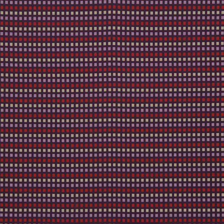 Robert Allen Contract Birdseye View Orchid 216850 Color Library Collection Indoor Upholstery Fabric