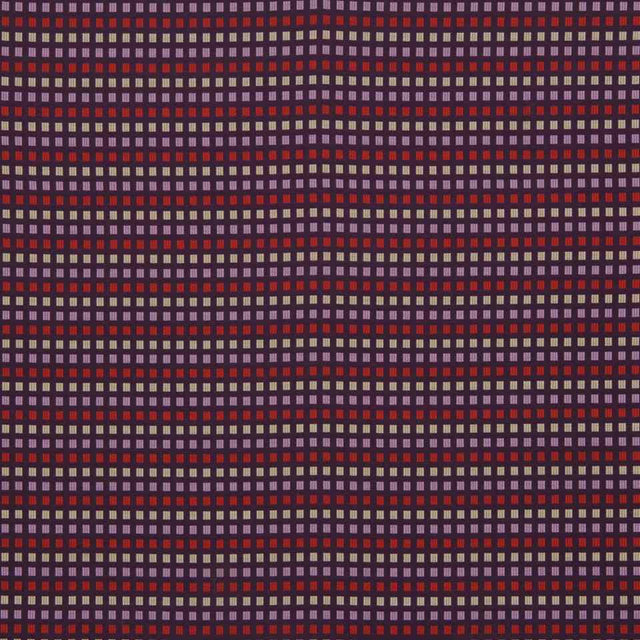 Robert Allen Contract Birdseye View Orchid 216850 Color Library Collection Indoor Upholstery Fabric
