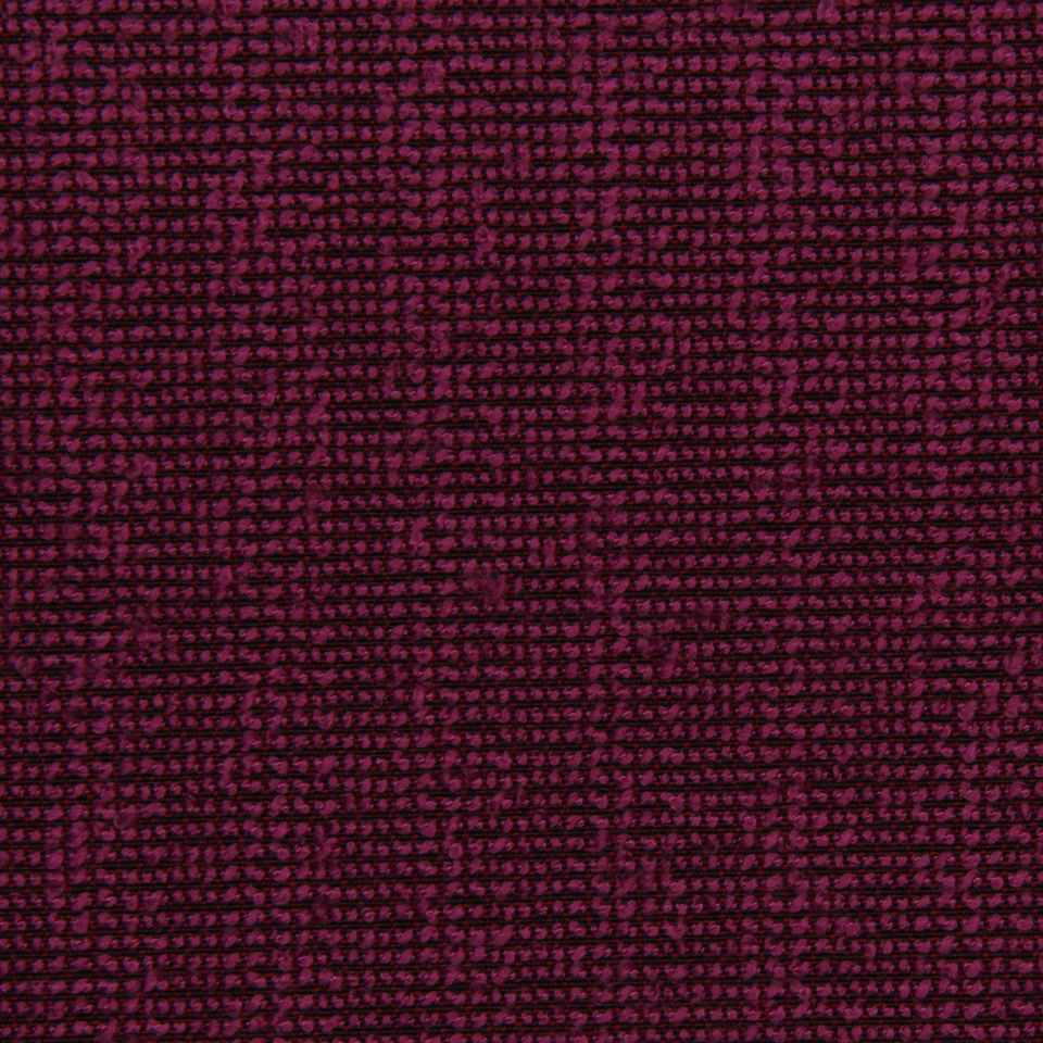 Robert Allen Contract Boucle Solid Orchid 216897 Color Library Collection Indoor Upholstery Fabric