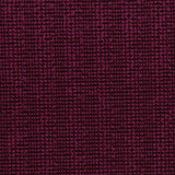 Robert Allen Contract Boucle Solid Orchid 216897 Color Library Collection Indoor Upholstery Fabric