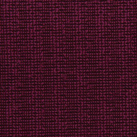 Robert Allen Contract Boucle Solid Orchid 216897 Color Library Collection Indoor Upholstery Fabric