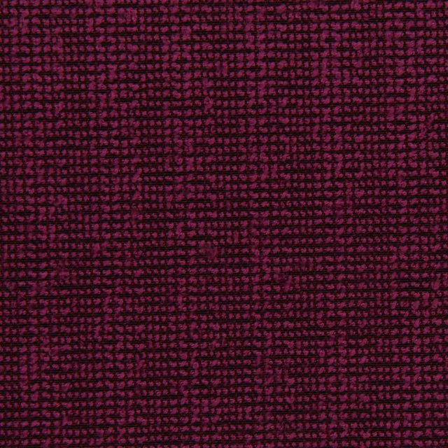 Robert Allen Contract Boucle Solid Orchid 216897 Color Library Collection Indoor Upholstery Fabric