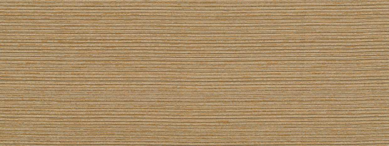 Robert Allen Contract Bounce Caramel 260449 Contract Color Library Collection Indoor Upholstery Fabric