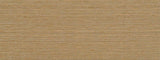 Robert Allen Contract Bounce Caramel 260449 Contract Color Library Collection Indoor Upholstery Fabric