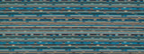 Robert Allen Contract Break Shape Ink 249079 Contract Color Library Collection Indoor Upholstery Fabric