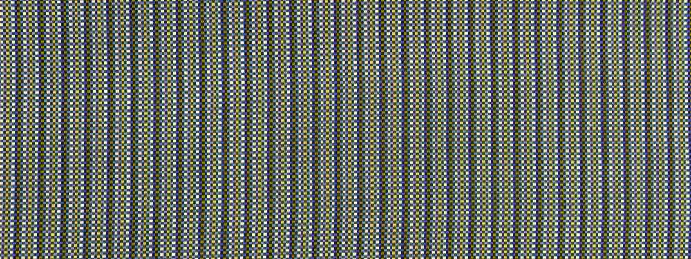 Robert Allen Contract Bright Blocks Whirlpool 222220 Color Library Collection Indoor Upholstery Fabric