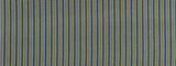 Robert Allen Contract Bright Blocks Whirlpool 222220 Color Library Collection Indoor Upholstery Fabric