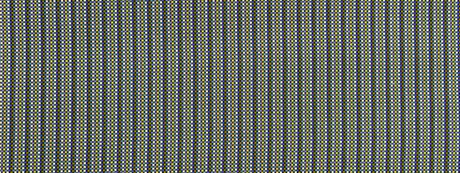 Robert Allen Contract Bright Blocks Whirlpool 222220 Color Library Collection Indoor Upholstery Fabric