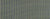 View fabric To Buy: Robert Allen Contract Bright Blocks Whirlpool Color Library Collection Indoor Upholstery Fabric
