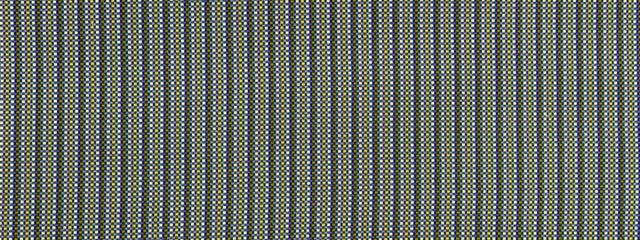 Robert Allen Contract Bright Blocks Whirlpool 222220 Color Library Collection Indoor Upholstery Fabric