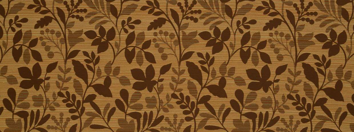 Robert Allen Contract Checkerberry Copper 248297 Contract Color Library Collection Indoor Upholstery Fabric