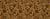 View fabric To Buy: Robert Allen Contract Checkerberry Copper Color Library Collection Indoor Upholstery Fabric