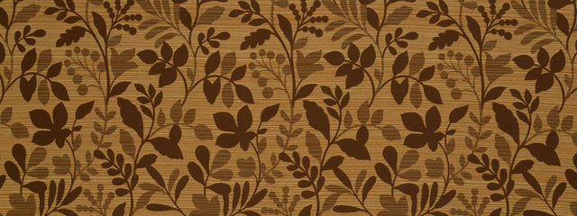 Robert Allen Contract Checkerberry Copper 248297 Contract Color Library Collection Indoor Upholstery Fabric