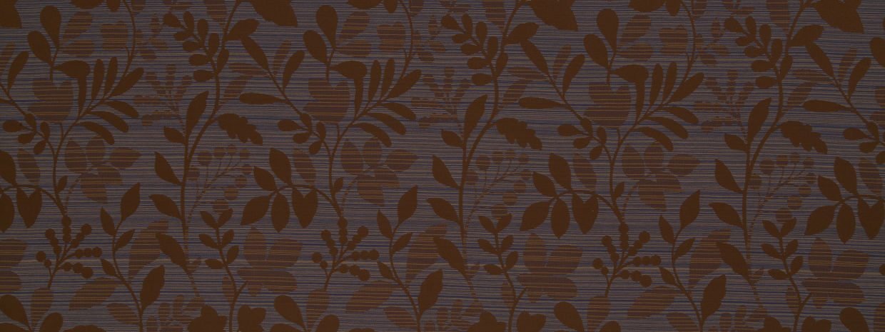 Robert Allen Contract Checkerberry Espresso 248298 Contract Color Library Collection Indoor Upholstery Fabric