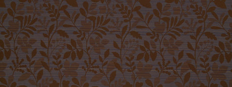 Robert Allen Contract Checkerberry Espresso 248298 Contract Color Library Collection Indoor Upholstery Fabric