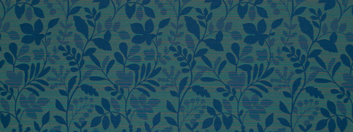 Robert Allen Contract Checkerberry Pacific 248300 Contract Color Library Collection Indoor Upholstery Fabric