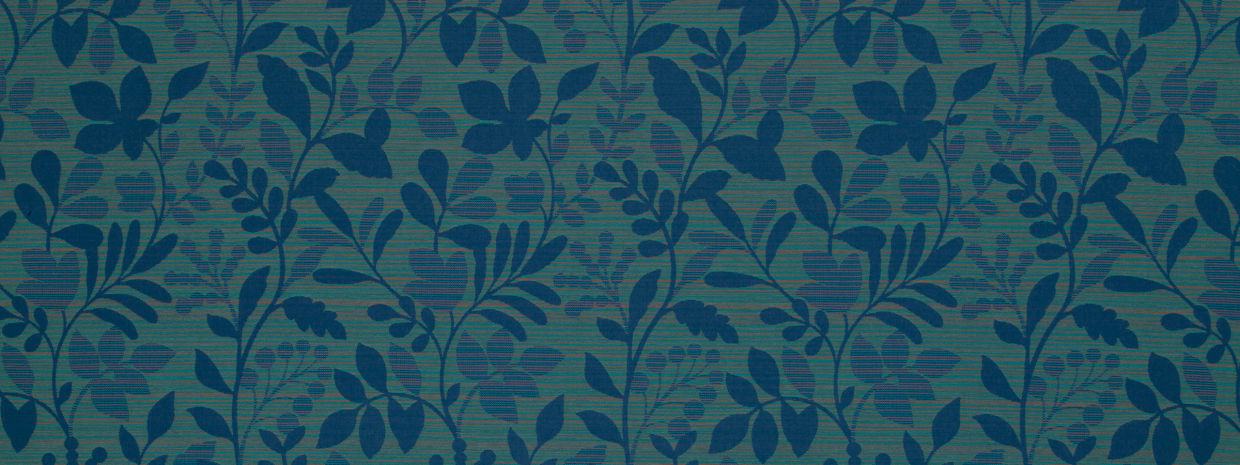 Robert Allen Contract Checkerberry Pacific 248300 Contract Color Library Collection Indoor Upholstery Fabric