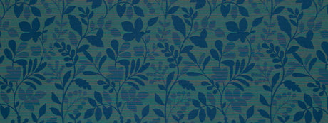 Robert Allen Contract Checkerberry Pacific 248300 Contract Color Library Collection Indoor Upholstery Fabric