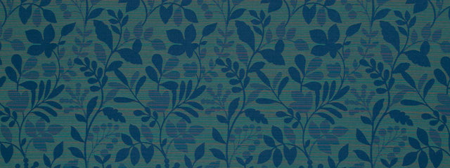 Robert Allen Contract Checkerberry Pacific 248300 Contract Color Library Collection Indoor Upholstery Fabric