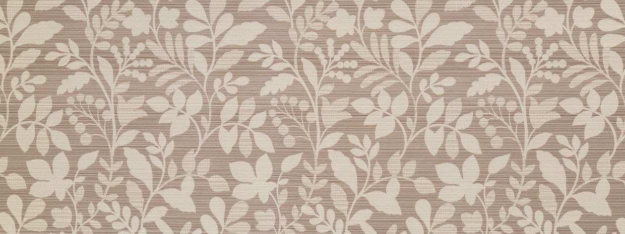Robert Allen Contract Checkerberry Stone 248301 Contract Color Library Collection Indoor Upholstery Fabric