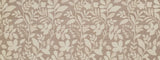 Robert Allen Contract Checkerberry Stone 248301 Contract Color Library Collection Indoor Upholstery Fabric