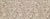 View fabric To Buy: Robert Allen Contract Checkerberry Stone Color Library Collection Indoor Upholstery Fabric