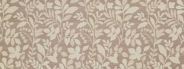 Robert Allen Contract Checkerberry Stone 248301 Contract Color Library Collection Indoor Upholstery Fabric
