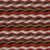 View fabric To Buy: Robert Allen Contract Chenille Waves Orchid Color Library Collection Indoor Upholstery Fabric