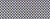View fabric To Buy: Robert Allen Contract Chevron Stitch Slate Color Library Collection Indoor Upholstery Fabric