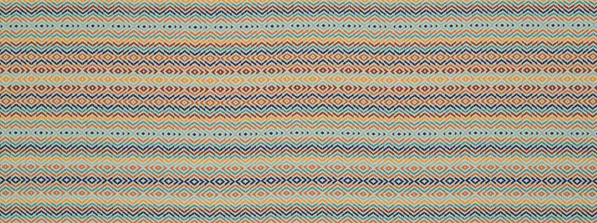 Robert Allen Contract Choctaw Copper 249377 Contract Color Library Collection Indoor Upholstery Fabric