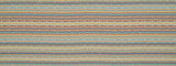 Robert Allen Contract Choctaw Copper 249377 Contract Color Library Collection Indoor Upholstery Fabric