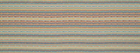 Robert Allen Contract Choctaw Copper 249377 Contract Color Library Collection Indoor Upholstery Fabric