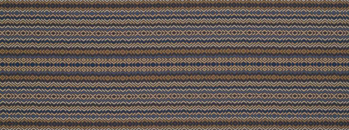 Robert Allen Contract Choctaw Ink 249379 Contract Color Library Collection Indoor Upholstery Fabric