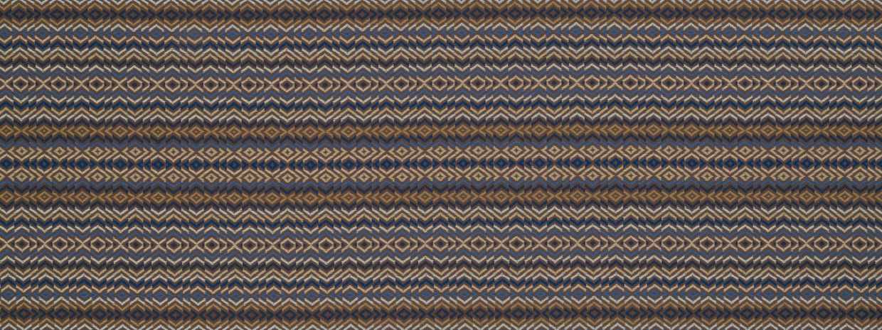 Robert Allen Contract Choctaw Ink 249379 Contract Color Library Collection Indoor Upholstery Fabric