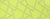 View fabric To Buy: Robert Allen Contract Cross Vines Lime Color Library Collection Indoor Upholstery Fabric