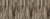 View fabric To Buy: Robert Allen Contract Cyber Code Caramel Color Library Collection Indoor Upholstery Fabric