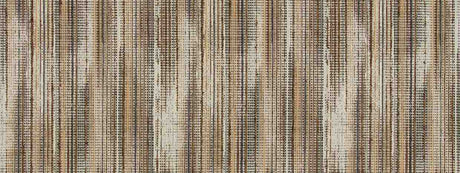 Robert Allen Contract Cyber Code Flax 260397 Contract Color Library Collection Indoor Upholstery Fabric