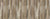 View fabric To Buy: Robert Allen Contract Cyber Code Flax Color Library Collection Indoor Upholstery Fabric