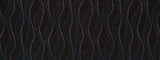 Robert Allen Contract Deliquesce Indigo 260203 Contract Color Library Collection Indoor Upholstery Fabric