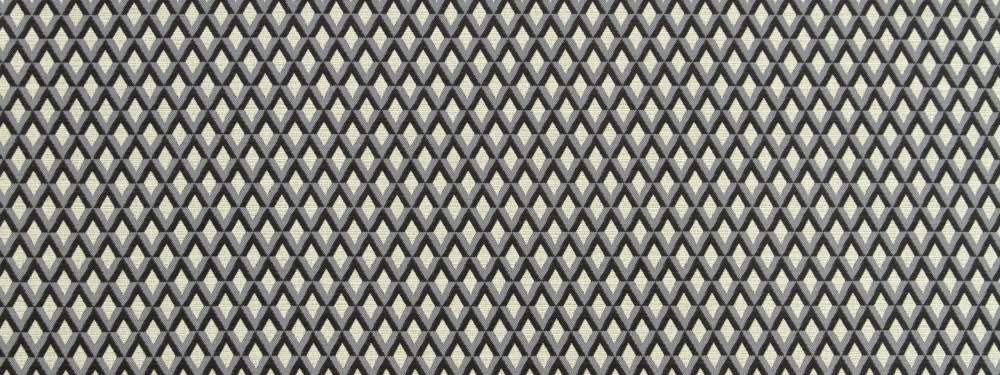 Robert Allen Contract Diamond View Slate 236733 Color Library Collection Indoor Upholstery Fabric