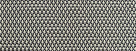 Robert Allen Contract Diamond View Slate 236733 Color Library Collection Indoor Upholstery Fabric