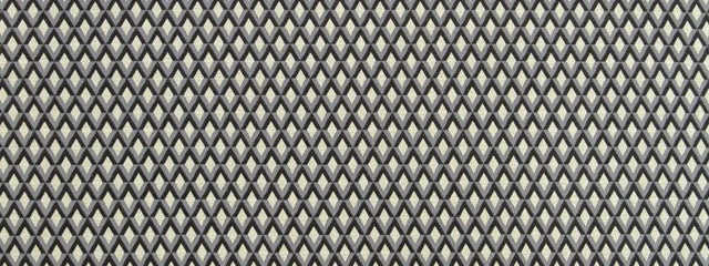 Robert Allen Contract Diamond View Slate 236733 Color Library Collection Indoor Upholstery Fabric