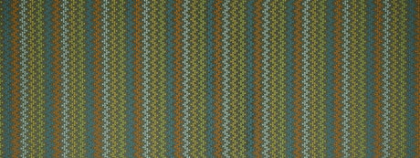 Robert Allen Contract Digital Wave Lime 242043 Color Library Collection Indoor Upholstery Fabric