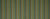 View fabric To Buy: Robert Allen Contract Digital Wave Lime Color Library Collection Indoor Upholstery Fabric