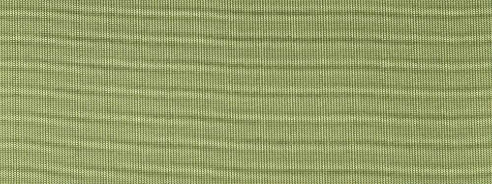 Robert Allen Contract Fine Texture Lime 242095 Color Library Collection Indoor Upholstery Fabric