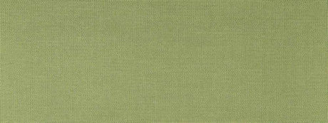 Robert Allen Contract Fine Texture Lime 242095 Color Library Collection Indoor Upholstery Fabric