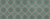 View fabric To Buy: Robert Allen Contract Four Leaf Emerald Color Library Collection Indoor Upholstery Fabric
