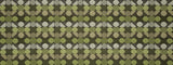 Robert Allen Contract Game Piece Lime 242052 Color Library Collection Indoor Upholstery Fabric