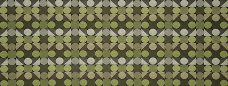 Robert Allen Contract Game Piece Lime 242052 Color Library Collection Indoor Upholstery Fabric