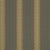 View fabric To Buy: Robert Allen Contract Hammer Stripe Linen Color Library Collection Indoor Upholstery Fabric
